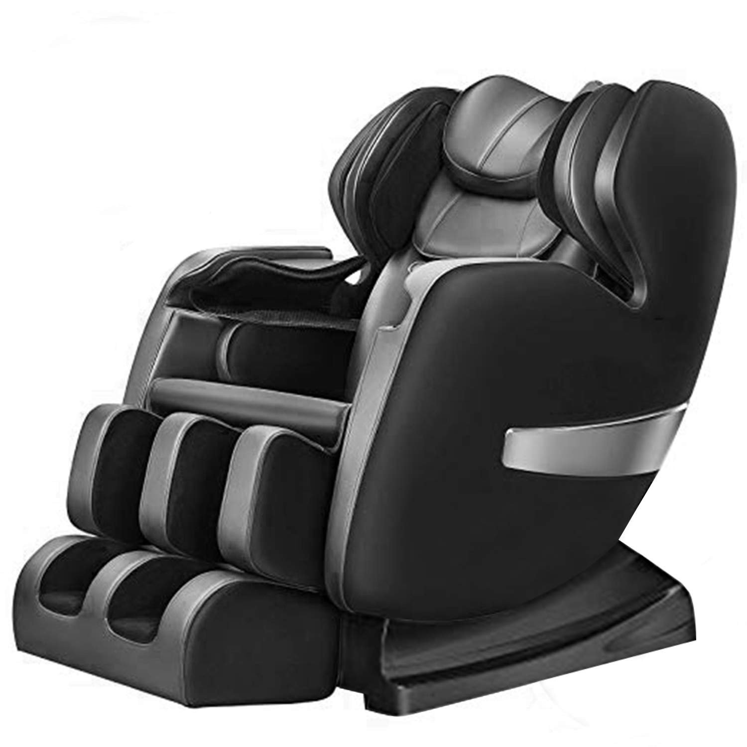 sl massage chair