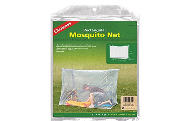Coghlans Mosquito Net
